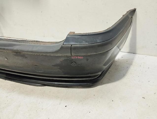 BMW 51128212587 Parachoques trasero comprar Pamplona
