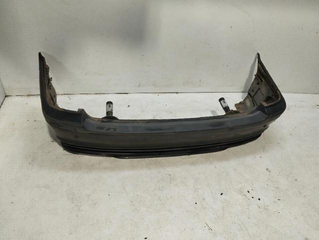 51128212587 BMW Parachoques trasero  comprar en Lleida