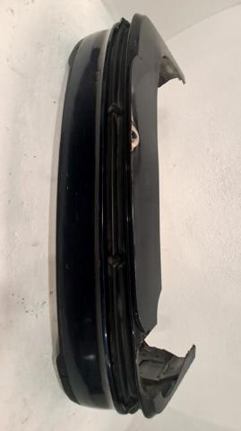 Comprar Parachoques trasero BMW 3  E46 a bajo precio