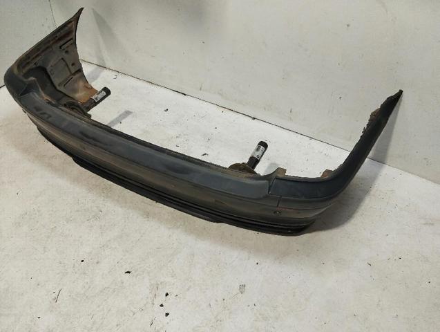 BMW 51128212587 Parachoques trasero  disponible Valladolid