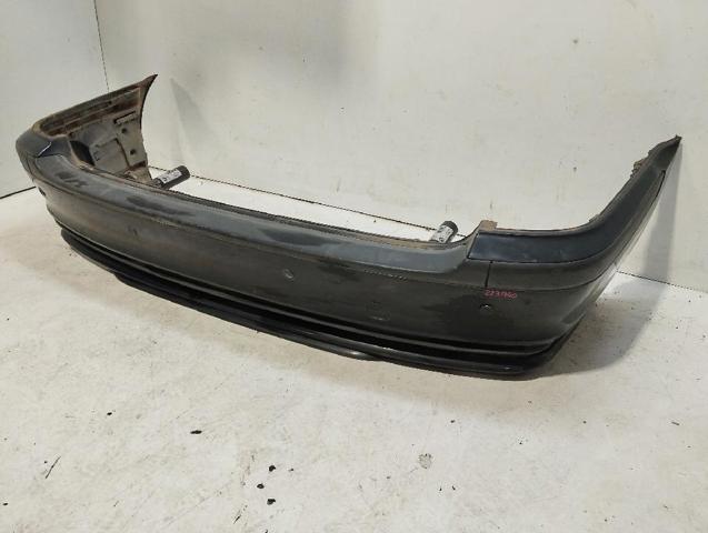 BMW 51128212587 Parachoques trasero  comprar en Ponferrada