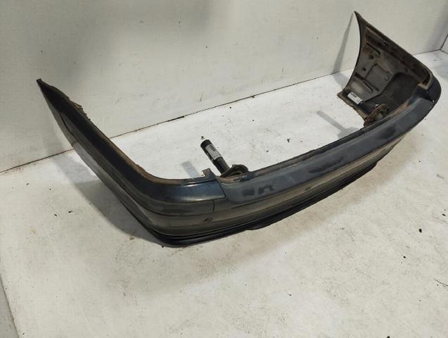 BMW 51128212587 Parachoques trasero  en stock Valencia