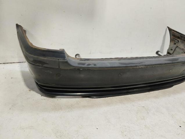 51128212587 BMW Parachoques trasero comprar Bilbao