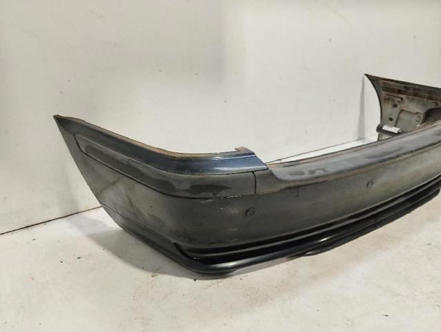 51128212587 Parachoques trasero comprar Sevilla