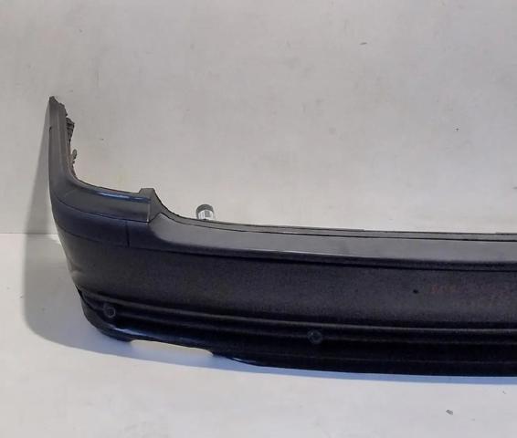 51128212587 BMW Parachoques trasero comprar Alcalá