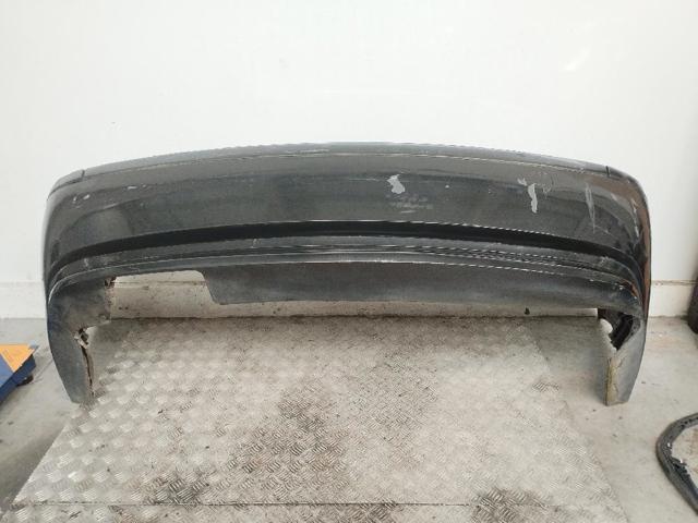 51128223255 BMW