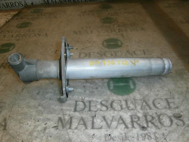 51128248031 BMW