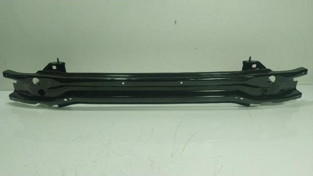 51128737073 BMW