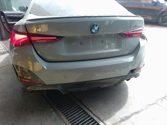 51128737073 BMW