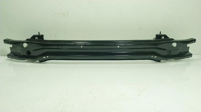 51128737073 BMW