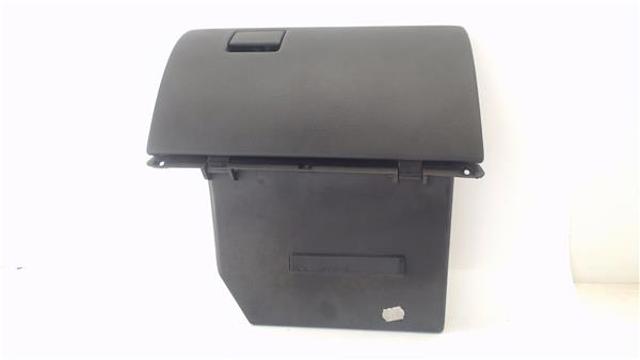 Comprar  Astra  F48, F08
