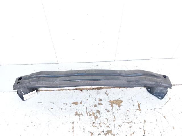 51129800758 BMW