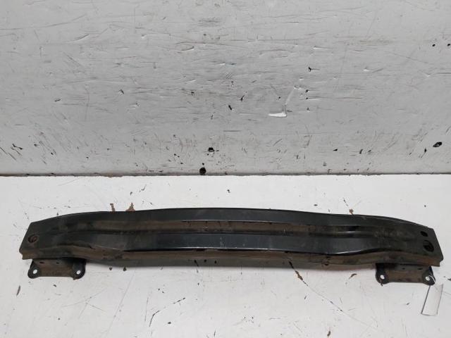 51129800758 BMW