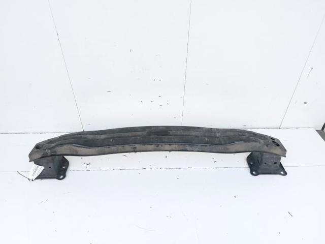 51129800758 BMW