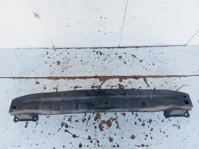 51129800758 BMW