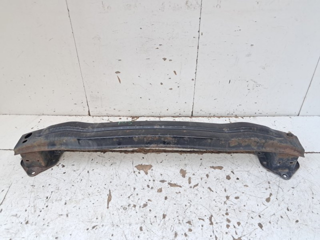 51129800758 BMW