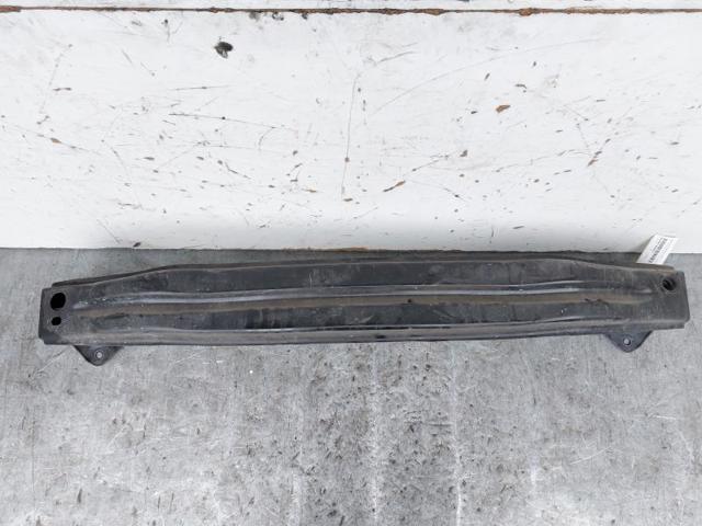51129800758 BMW