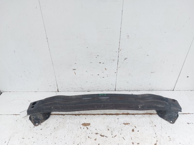 51129800758 BMW