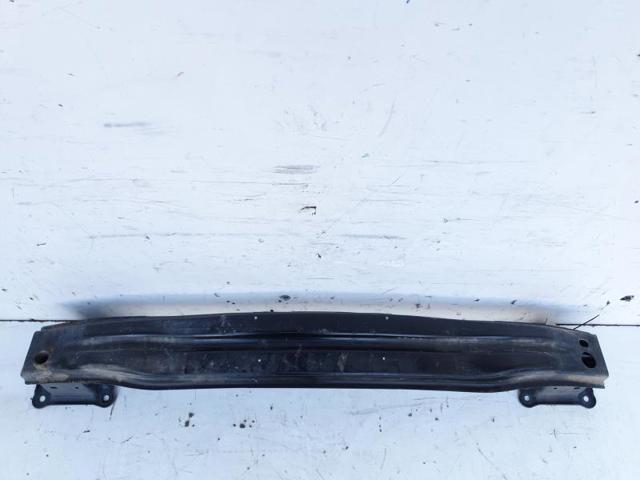 51129800758 BMW
