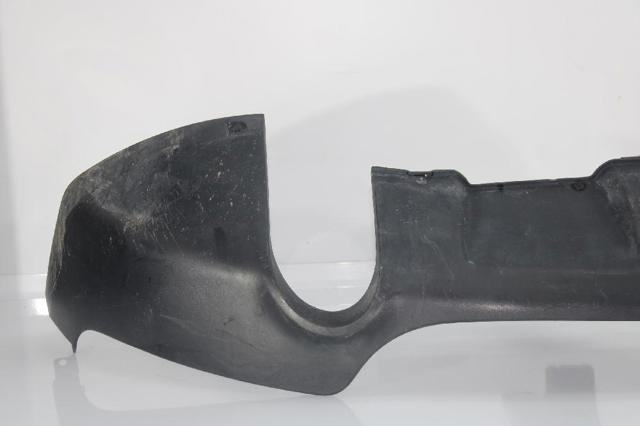 51129801893 BMW