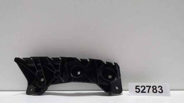 51129802116 BMW