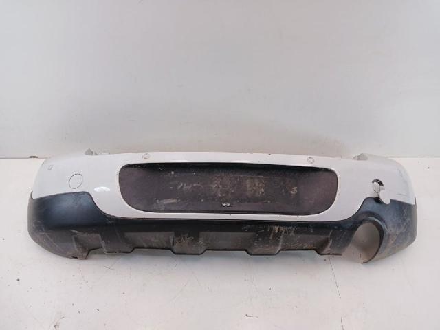 51129806645 BMW/MINI