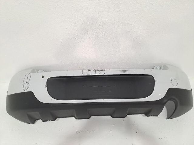 51129806645 BMW/MINI