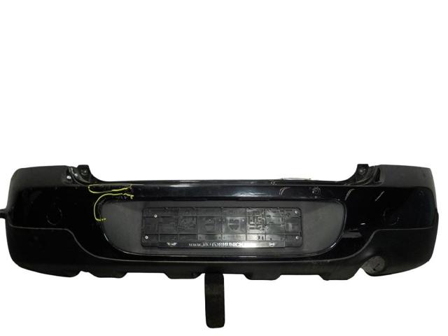 51129806645 BMW/MINI