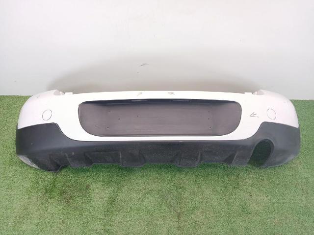 51129806645 BMW/MINI