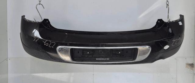 51129807197 BMW