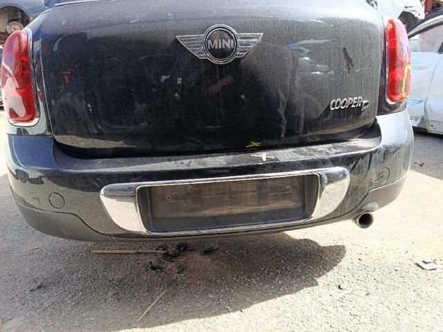 51129807198 BMW