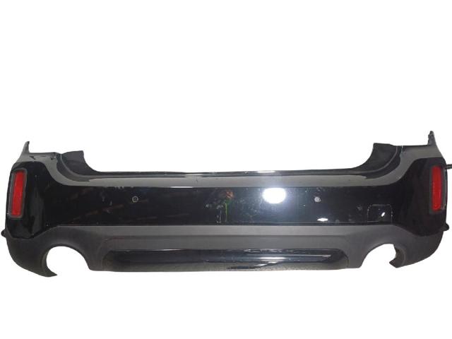 51129880360 BMW