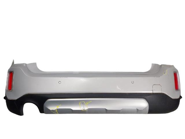 Paragolpes trasero Mini COUNTRYMAN  (F60)