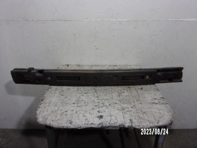 5113012AB Chrysler