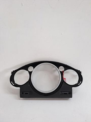 51131505869 BMW