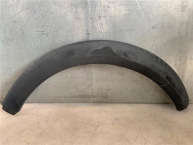 51131505869 BMW