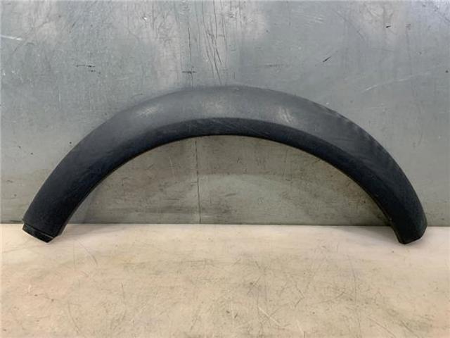 51131505869 BMW