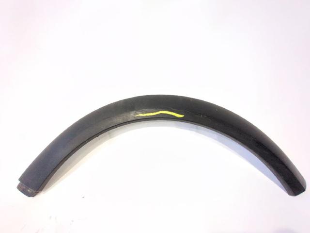 51131505869 BMW
