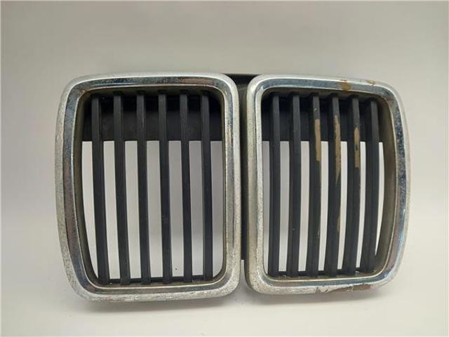 Rejilla delantera BMW 3  desde 42,94 €