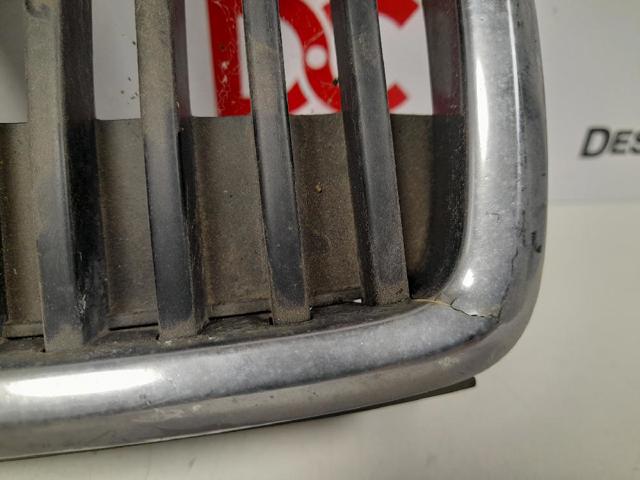 Panal de radiador BMW 3 E30