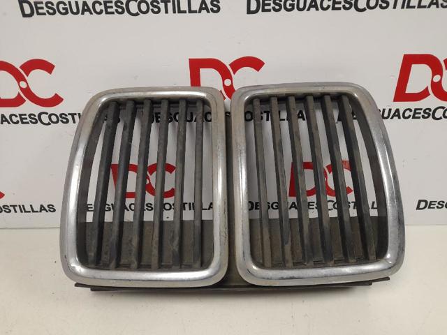 Panal de radiador BMW 3 E30