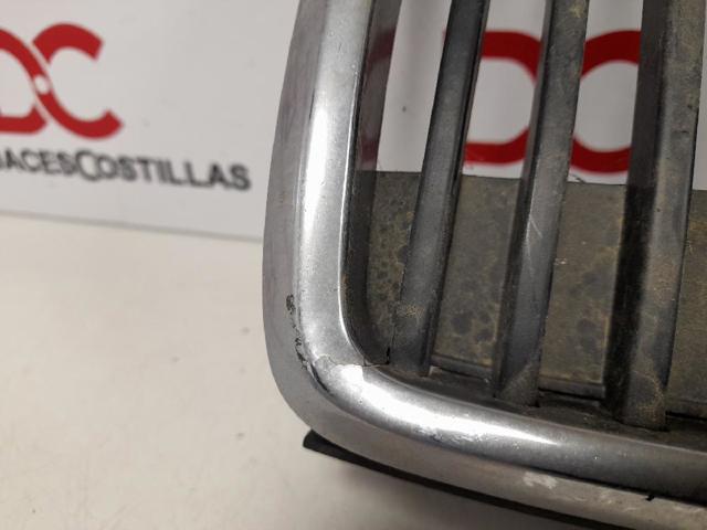 Panal de radiador BMW 3 E30