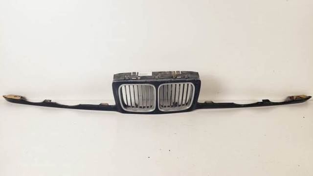51131973825 Parrilla comprar Sevilla