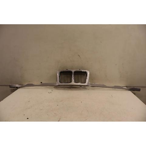 Rejilla para BMW 5  (E34)