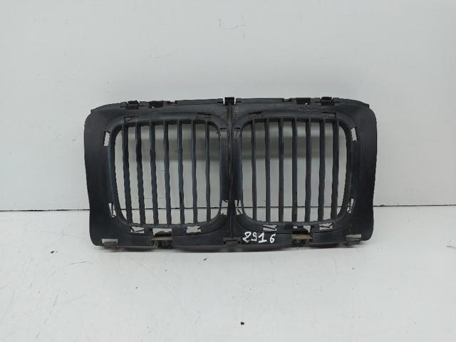 Rejilla 5  sedán (1987-1995) original desde 32,90 €
