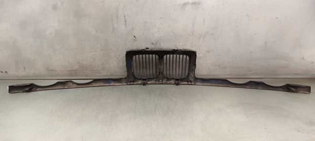 Panal de radiador BMW 5  sedán comprar en España