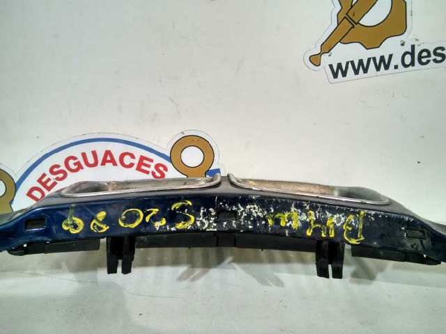 Comprar Rejilla frontal 5  E34
