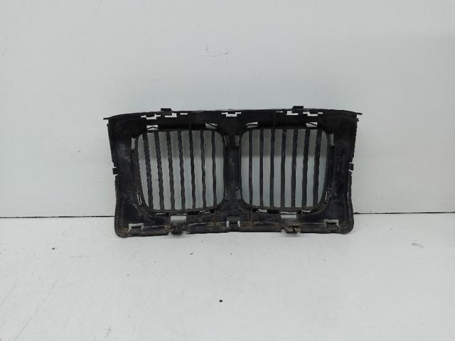51131973825 Parrilla del radiador  comprar en Pontevedra