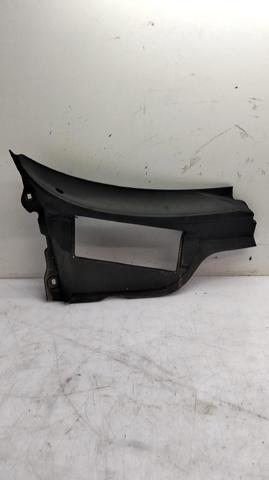51132751210 BMW