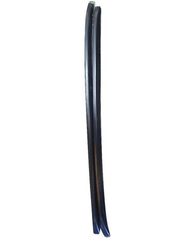 51132990984 BMW